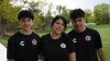 Madres en el Palco: La historia de Isabel Arredondo y sus hijos futbolistas
