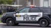 Investigan tiroteo que estaría relacionado con violencia domestica en la 750 North y 900 West en Salt Lake City