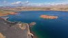 Joven de Nevada muere ahogado en el parque estatal Sand Hollow en Utah