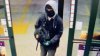 Buscan a sospechosos de robo en una estación de servicio en Provo