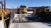 Proyectos de construcción en las vías de Utah podría generar retrasos ante el Día de los Caídos