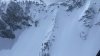 Recuperan cuerpos de esquiadores que murieron en la avalancha en Little Cottonwood Canyon