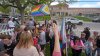 Ley de baños para personas transgénero siembra confusión en las escuelas públicas de Utah