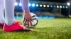 Jugadores de fútbol hispanos en Utah denuncian supuestos comentarios racistas en las canchas