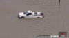 Minuto Digital: Inundaciones en Texas dejan imágenes de impresionantes rescates
