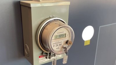Rocky Mountain Power propone un aumento de 30% en las facturas de electricidad
