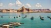 Hombre de 32 años se ahoga en Powell Lake tras saltar de una casa flotante