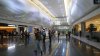 Aeropuerto Internacional de Salt Lake City anuncia próximas concesiones para la nueva Fase 4