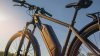 Emiten restricciones para conducir E-Bikes en South Jordan