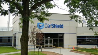 CarShield.