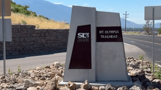 Las autoridades arrestaron a un cuarto sospechoso por el asesinato en Mount Olympus.