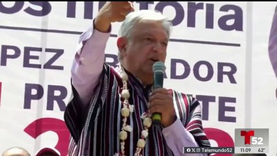 Luces y sombras: el balance del sexenio de López Obrador