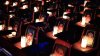A 12 años, México rastrea funerarias y una comisaría por caso Ayotzinapa