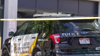 Salt Lake City: muere hombre por un disparo tras una discusión