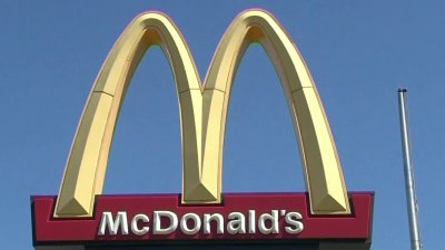 Investigan brote de E. Coli en restaurantes McDonalds de Utah