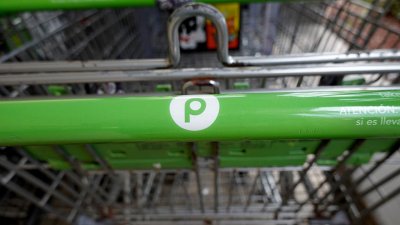 Supermercados Publix estarán cerrando algunas de sus tiendas en Florida Central