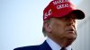 ¿Puede Trump eliminar la ciudadanía por nacimiento? Lo que dicen los expertos
