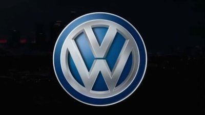 Volkswagen llama a revisión más de 100 mil autos por problemas de seguridad con los airbags