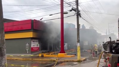 Sinaloa no es el único con violencia: Tabasco y Michoacán, bajo el fuego de los criminales