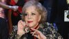 Muere Silvia Pinal, última diva del cine de oro de México