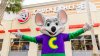 CNBC: Chuck E. Cheese vuelve tras la quiebra con trampolines y una suscripción