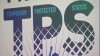 Si aprobaron tu TPS después del 5 de febrero, estás sin protección legal; ¿por qué?