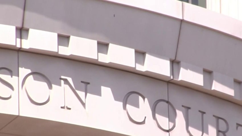 Presentan cargos contra personas relacionadas con la desaparición de una menor en Utah