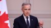 Canadienses mantienen al Partido Liberal y a Carney en el poder, cuando libran guerra comercial de Trump