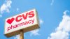 CVS cerrará 270 tiendas en 2025 para realinear su presencia minorista