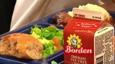 Familias de Utah  pueden recibir ayuda para alimentar a sus hijos en verano