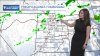 Martes agradable en Utah