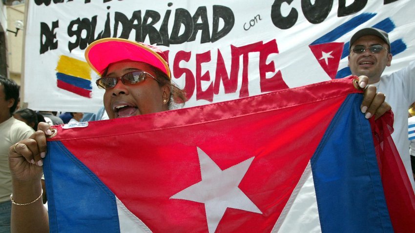 Día del Trabajador