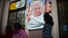 “Un Papa del pueblo”: Francisco ocupa un lugar especial para los católicos hispanos