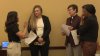 Líderes comunitarios en Utah se pronuncian en contra de las deportaciones
