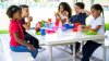 Ofrecen programa de alimentación de verano para niños en edad escolar en Utah