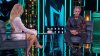“Adame no existe para mí”: lo que dijo Diego Soldano en entrevista completa