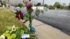 Niño muere atropellado en cruce peatonal cerca de una escuela en Pleasant Grove
