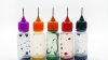 FDA eliminará colorantes artificiales de alimentos y bebidas: cómo te afectaría