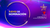 La prueba de líder se repite, además es Jueves de Nominación tras 100 días de convivencia