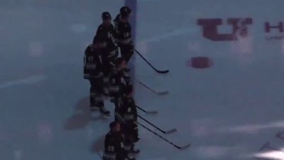 ¿Se filtró el nuevo nombre del Utah Hockey Club? Aquí los detalles