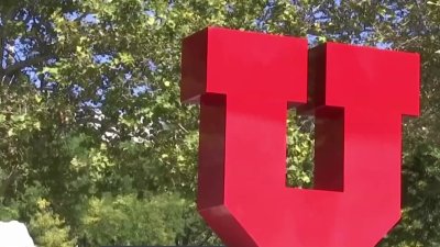 Aumentan agresiones a trabajadores de la Universidad de Utah