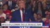 Impacto económico tras los primeros 100 días del Presidente Donald Trump