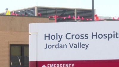 West Jordan: Lo que comenzó como un juego termina en cargos de terrorismo para un estudiante