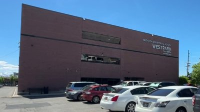 Madre encuentra bombas caseras en vivienda de su hijo en Provo