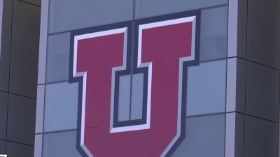 Una familia dona 25 millones de dólares a la Universidad de Utah