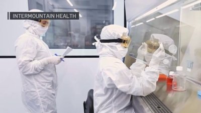 Lanzan programa de tratamiento de melanoma avanzado en Utah ...
