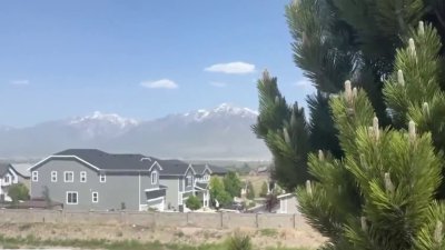 Recomendaciones durante fuertes vientos y temporada de incendios