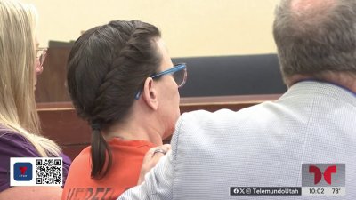 Sentencian a la madrastra de Gavin Peterson: Esto ocurrió en la audiencia