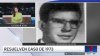 Resuelven caso de un estudiante de la Universidad de Utah desaparecido en 1973