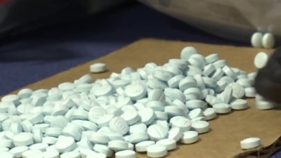 Utah entre los 5 estados con más sobredosis